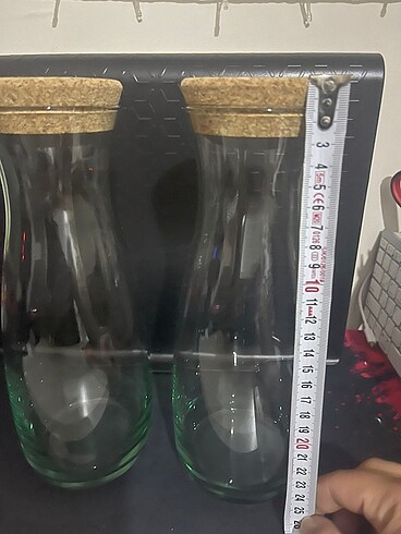  Beden Renk Paşabahçe