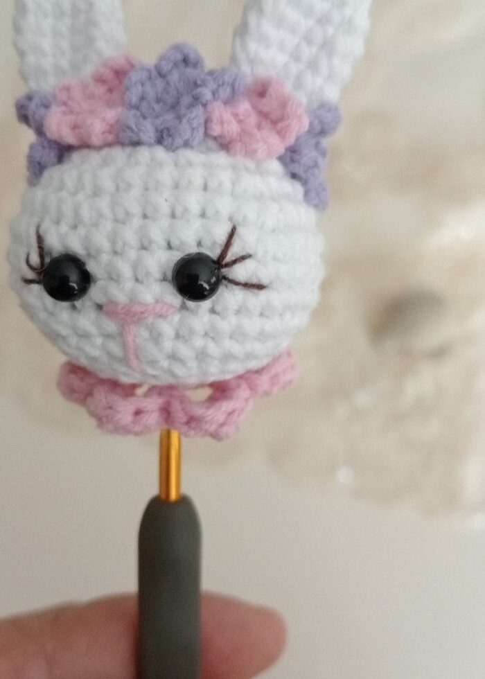 Sağlıklı bebek ürünleri  - Görsel 3