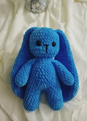 Sağlıklı oyuncaklar - Görsel 2