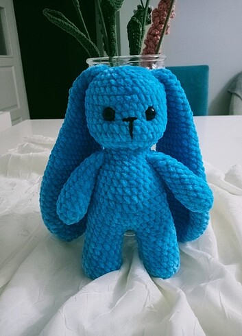 Sağlıklı oyuncaklar - Görsel 3