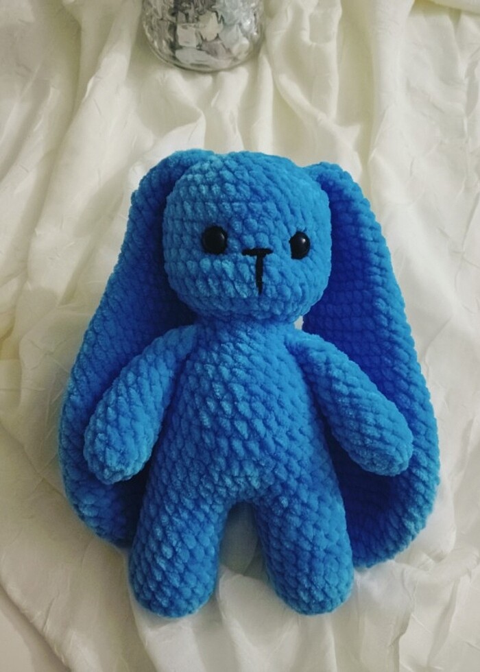 Sağlıklı oyuncaklar  - Görsel 2