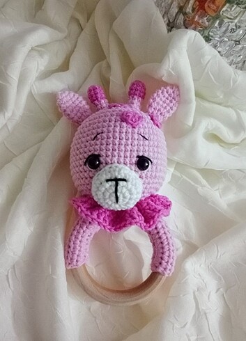 Sağlıklı bebek ürünleri - Görsel 2