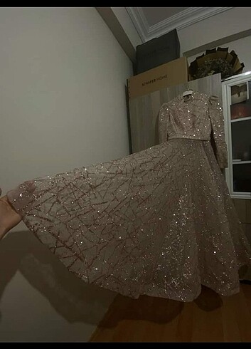 2200satilik abiye aciill