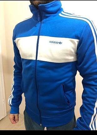 Adidas Ceket