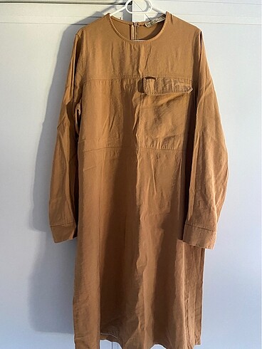 Tunik