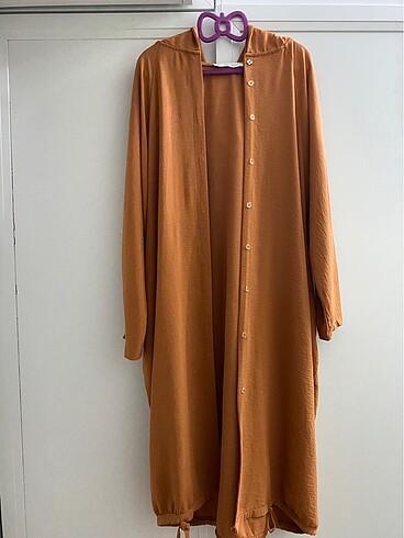 Tunik
