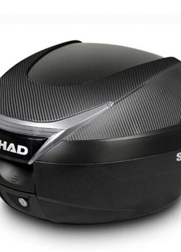 Shad çanta 33 litre