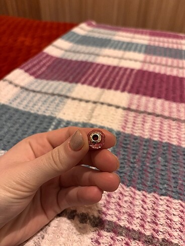 Beden Pandora charm