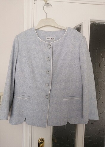 40 Beden Cekwt