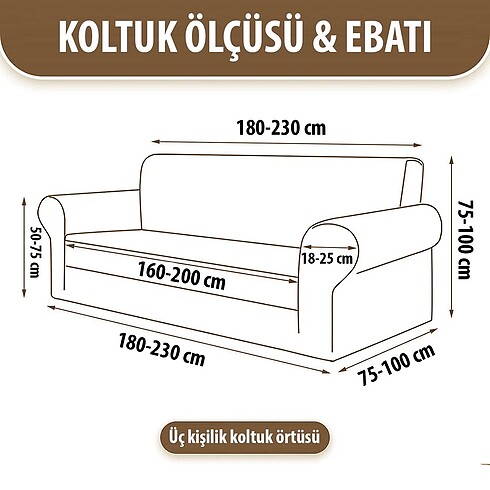 Beden sarı Renk 3 kişilik balpeteğı koltuk kılıfı