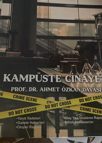 Dedektif oyunu - Görsel 2