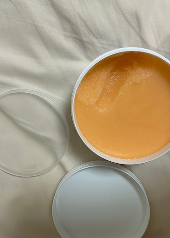 Beaulis Peel It Hızlı Manikür Peeling - Görsel 2