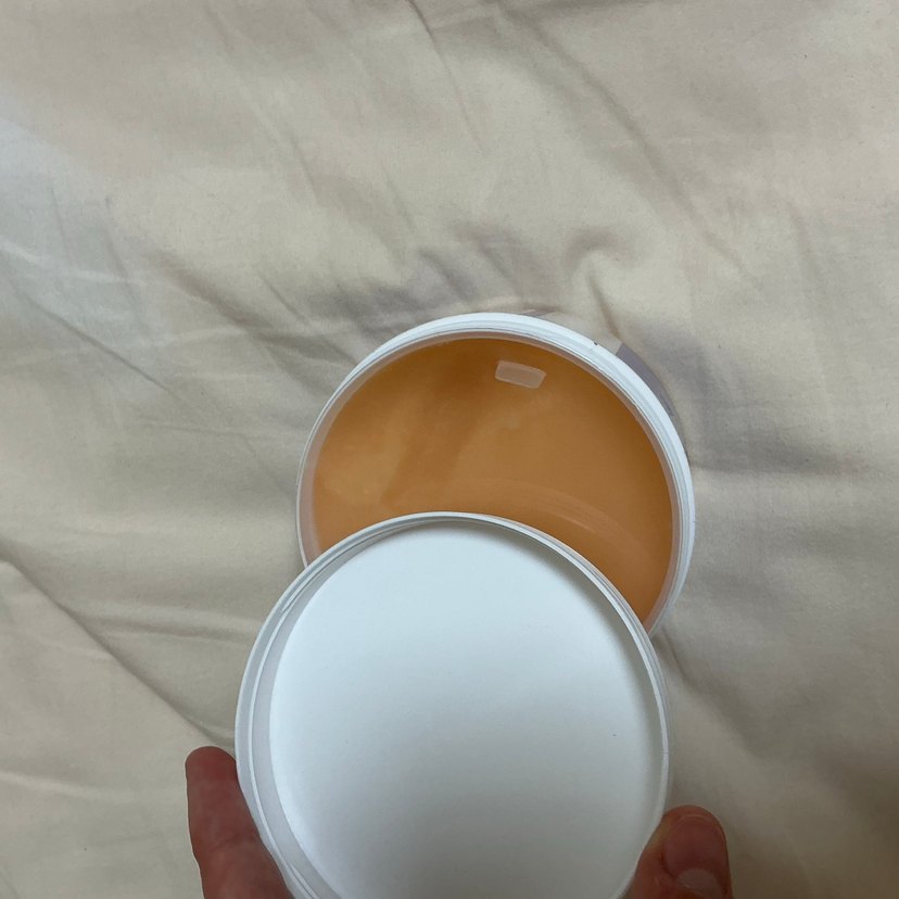 Beaulis Peel It Hızlı Manikür Peeling - Görsel 3