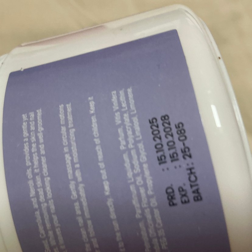 Beaulis Peel It Hızlı Manikür Peeling - Görsel 4