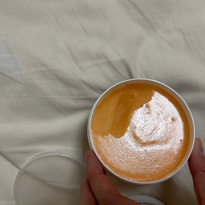 Beaulis Peel It Hızlı Manikür Peeling - Görsel 5