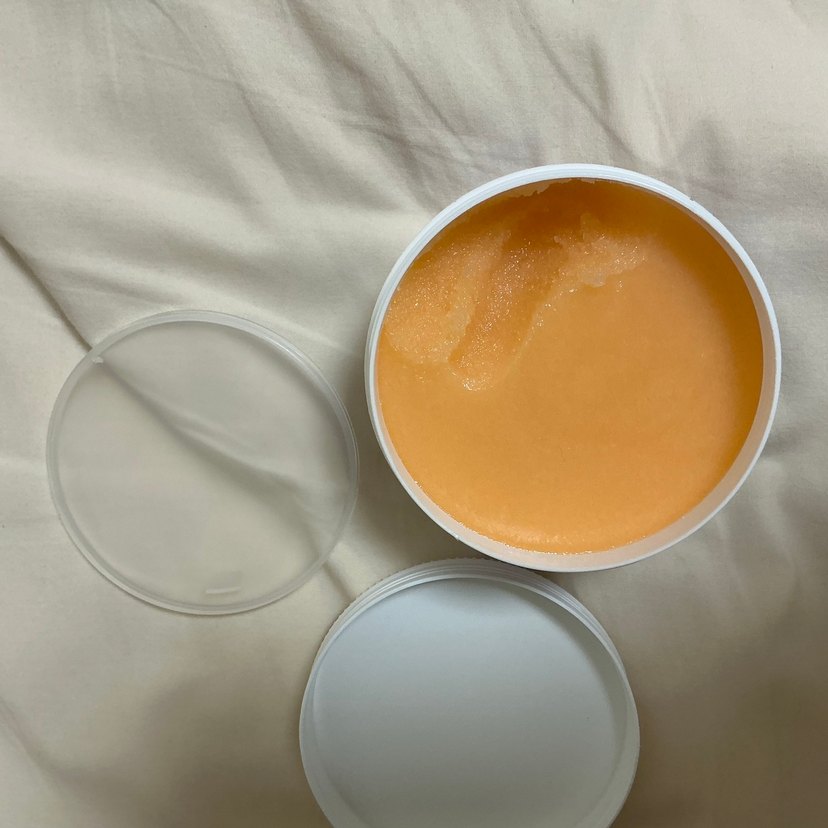 Beaulis Peel It Hızlı Manikür Peeling - Görsel 2