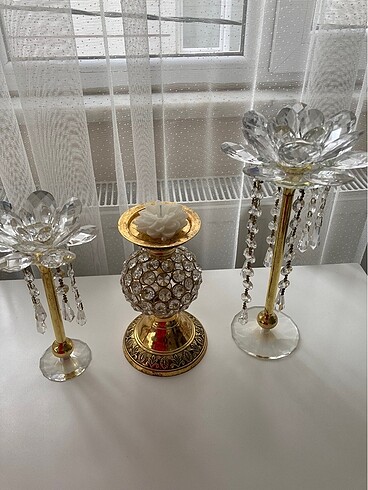 Acil satılık