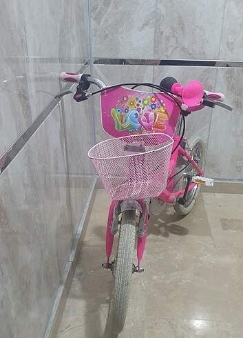 Bisiklet  - Görsel 2