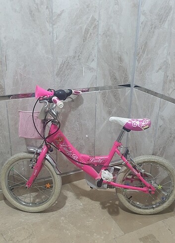 Bisiklet  - Görsel 3