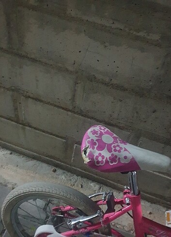 Bisiklet  - Görsel 5