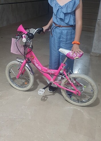 Bisiklet  - Görsel 6
