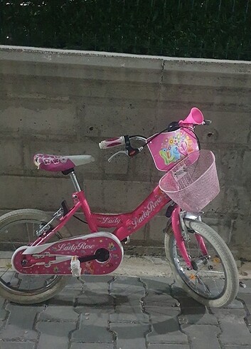 Bisiklet  - Görsel 8