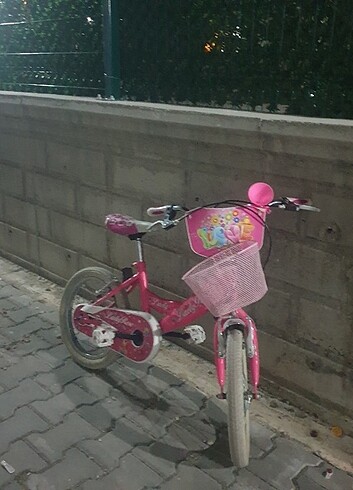 Bisiklet  - Görsel 9