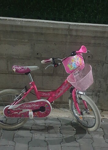 Bisiklet  - Görsel 10