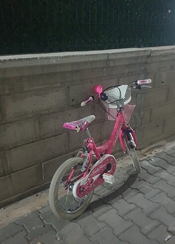Bisiklet  - Görsel 11