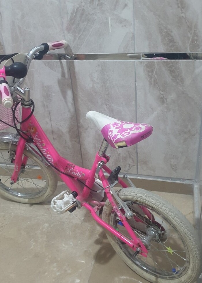 Bisiklet  - Görsel 4