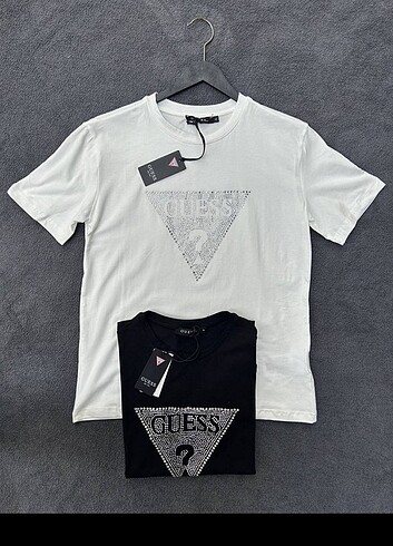 Guess tshirt 