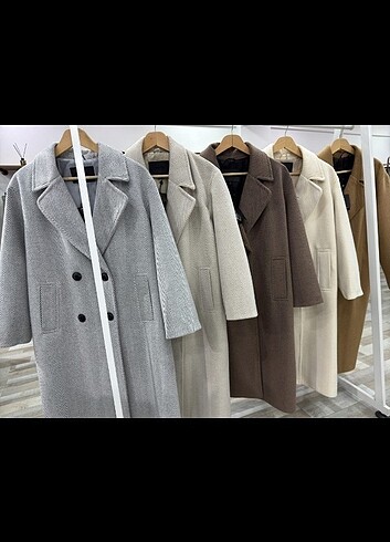 s Beden Massimo dutti kaban 