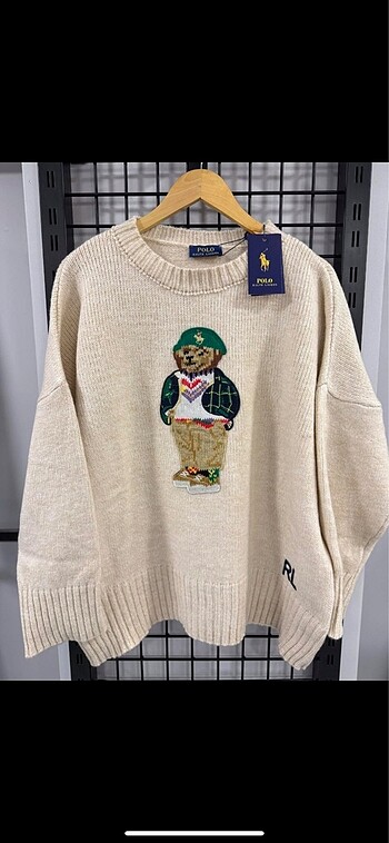 Polo Ralph Lauren Ralph lauren kazak