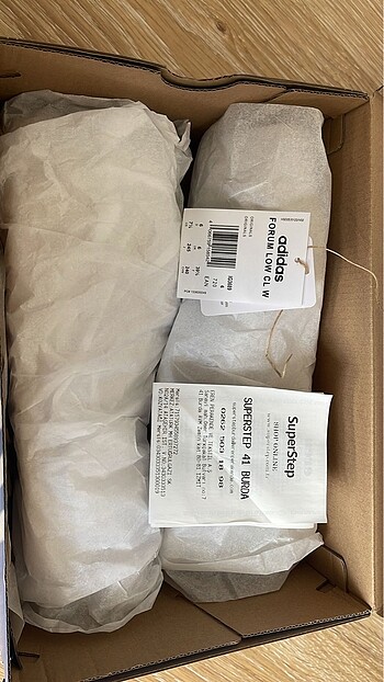 Adidas Adidas unisex ayakkabı