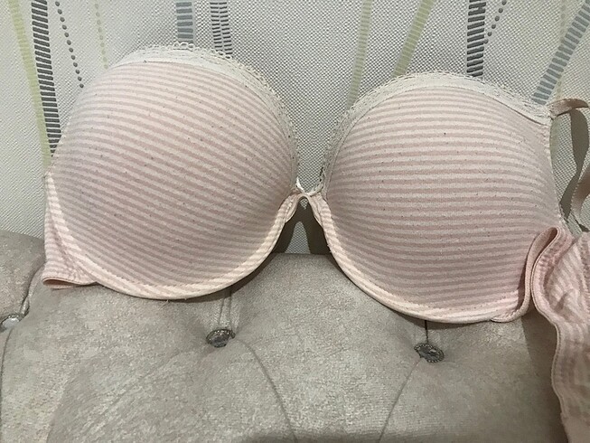 LC Waikiki 80C lcw sütyen