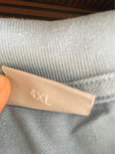 3xl Beden Tşört