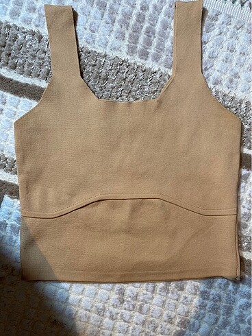 korse crop
