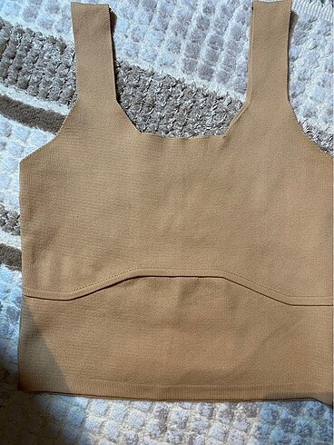 s Beden korse crop