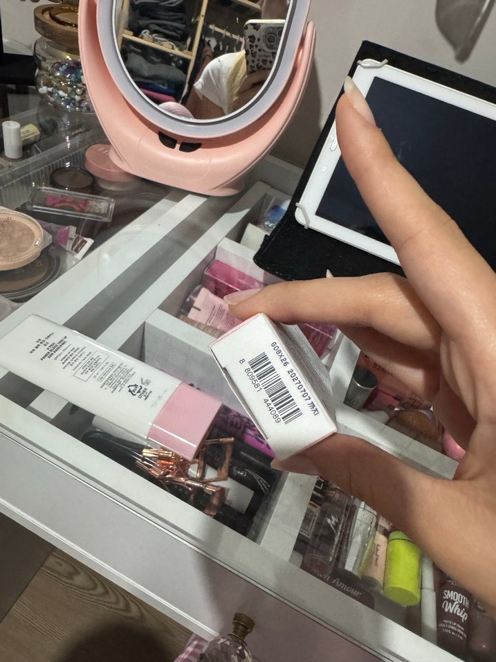 A'pieu Power Block Güneş Koruyucu SPF 50+ - Görsel 3