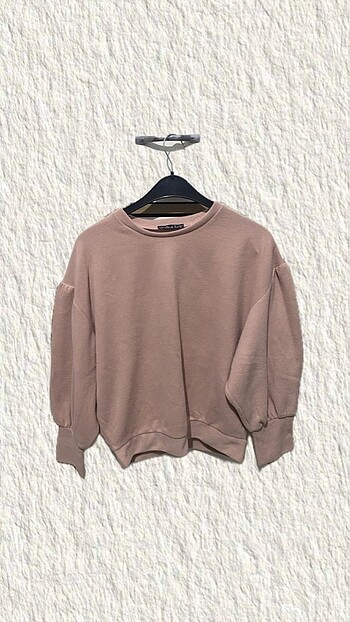 Sweat