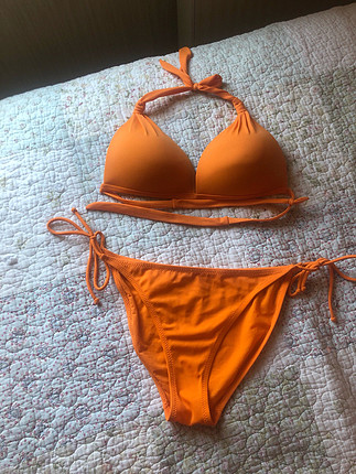 Bikini takımı????