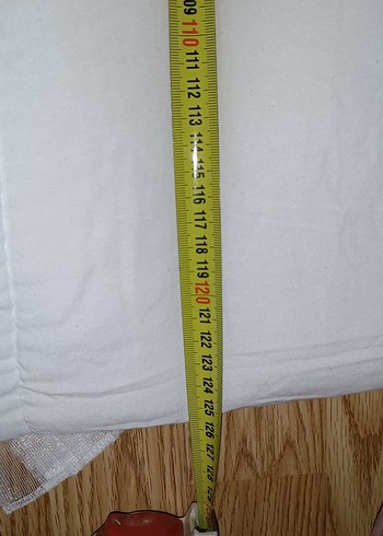 Beyaz Fransız dantel bebek beşik uyku seti - Görsel 9