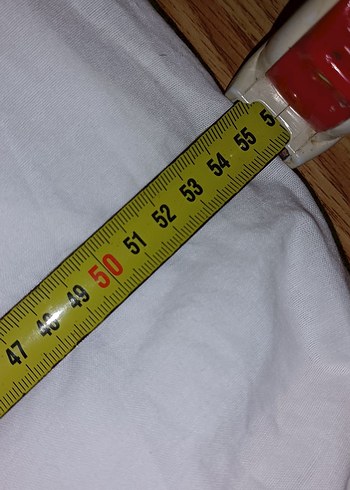 Beyaz Fransız dantel bebek beşik uyku seti - Görsel 8