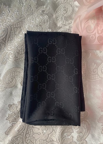 Diğer Siyah Drapeli Kadın Wrap