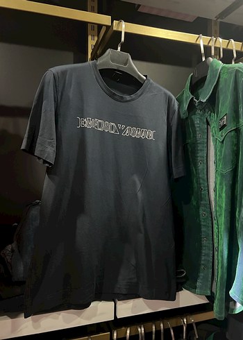 Armani