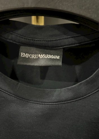 s/m Beden Armani