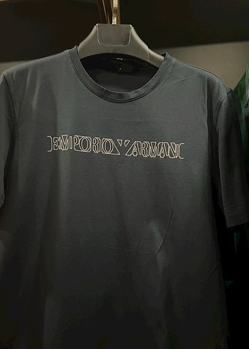 Armani Armani