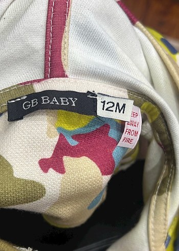 BG Store Gb Store