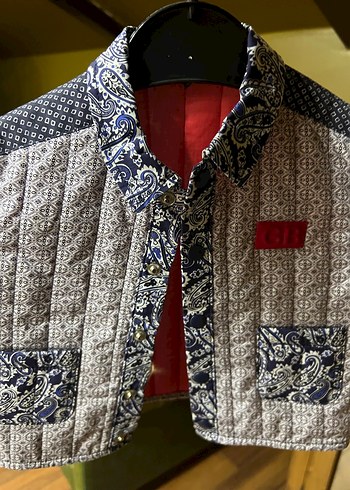 Bg Store - Görsel 3