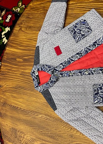 Bg Store - Görsel 4